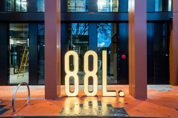 88L