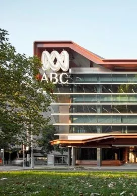ABC Studios