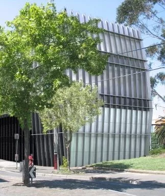 162 Toorak Rd, South Yarra