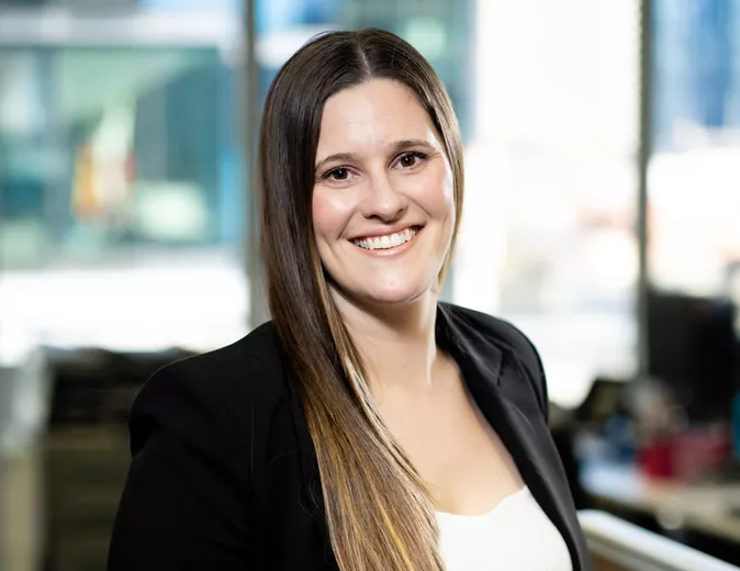 Rommany Ferries made a regional arts centre and hospital possible.