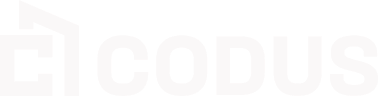 Codus logo