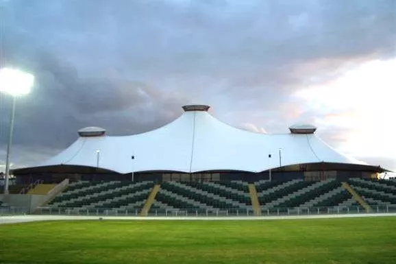 melbourne-showgrounds-redevelopment